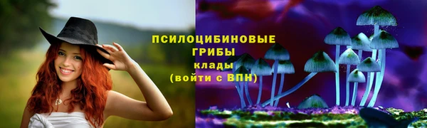 синтетический гашиш Вязьма